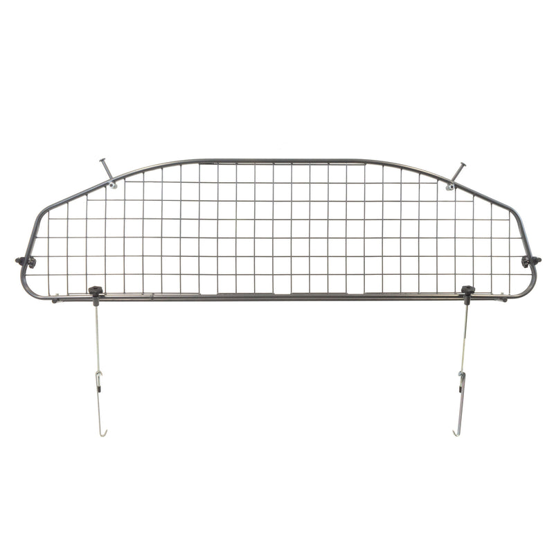 Volvo XC90 grille de séparation (2014-on)