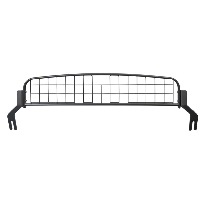 Vauxhall Astra grille de séparation (2021-on)