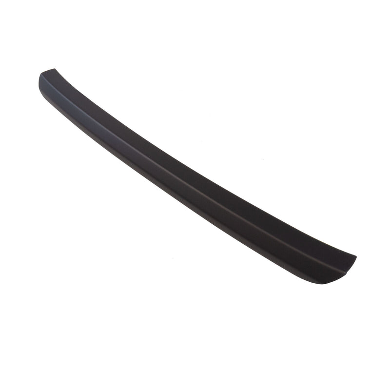 Honda Jazz Protection de seuil de coffre (2018-2020)
