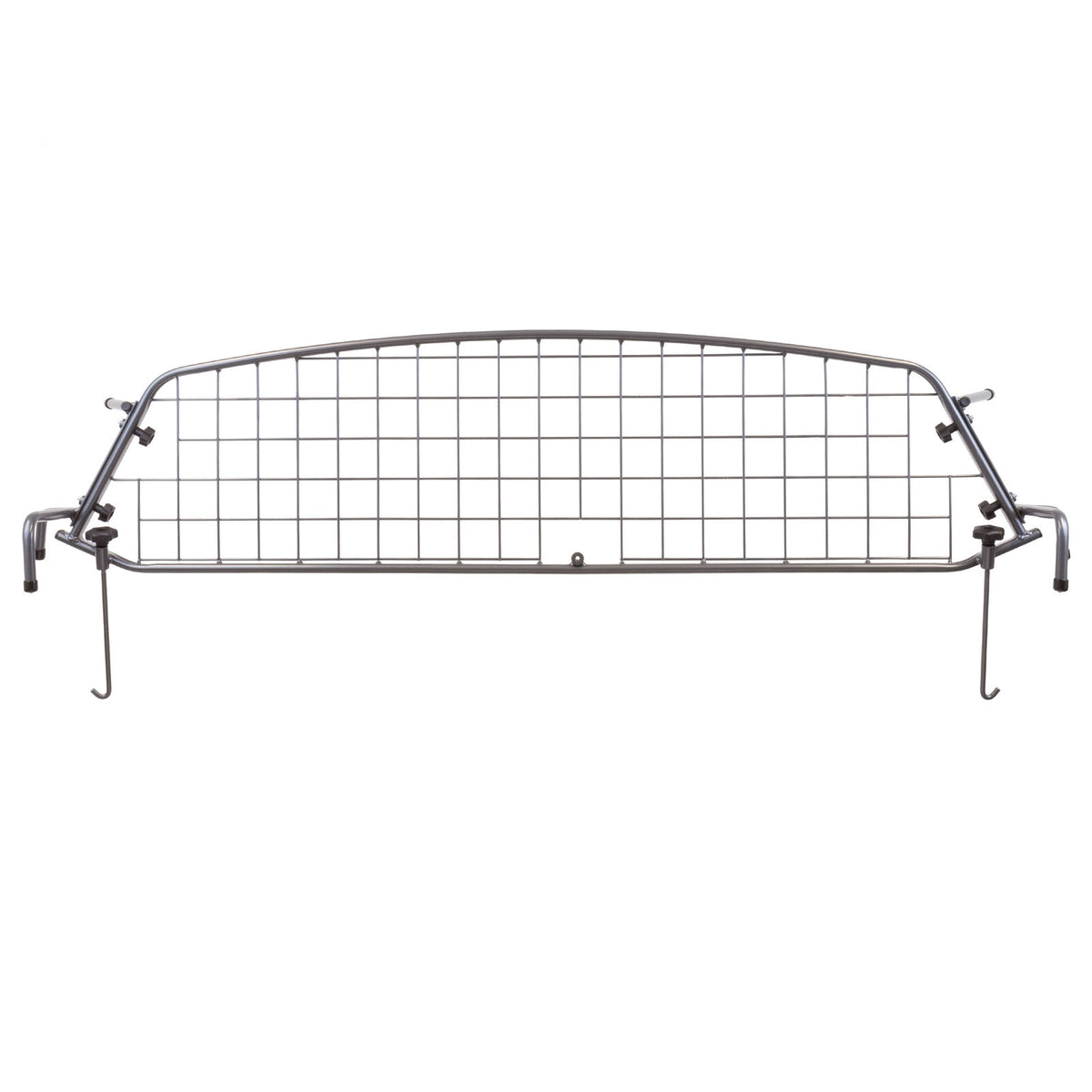 Ford Kuga grille de séparation (2008-2013)