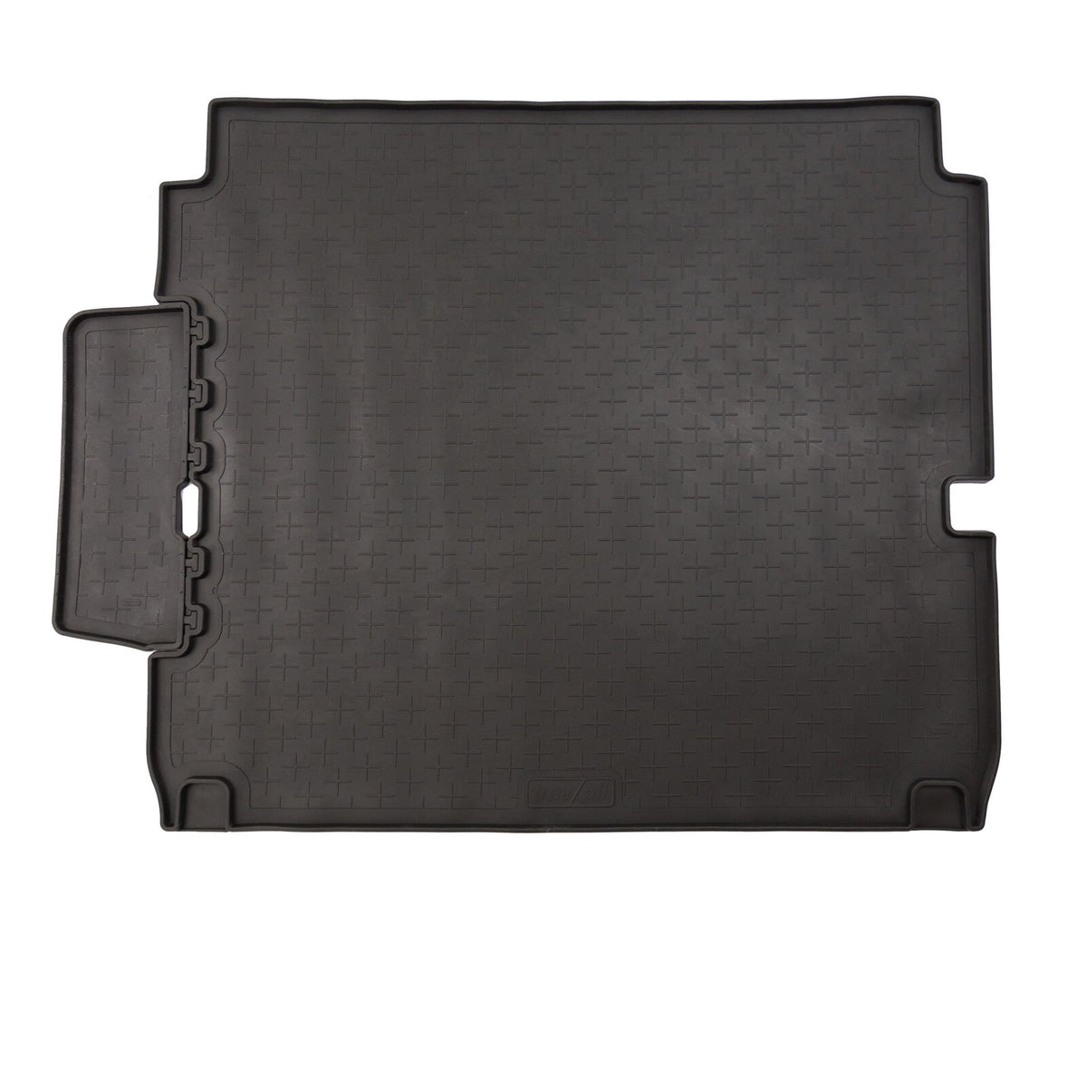 Land Rover Discovery Tapis de coffre(2017-on)
