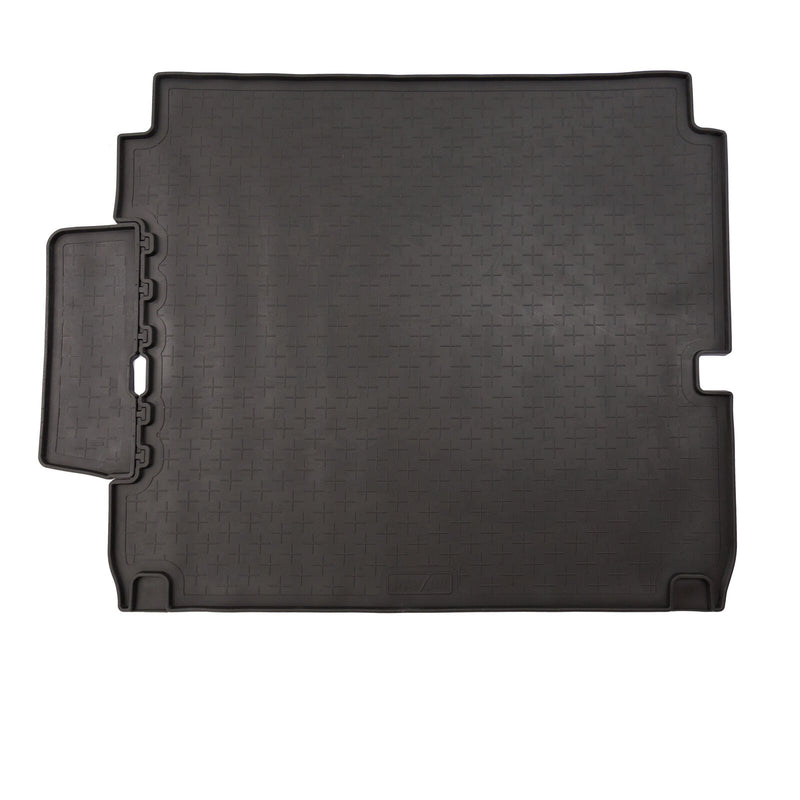 Land Rover Discovery Tapis de coffre(2017-on)