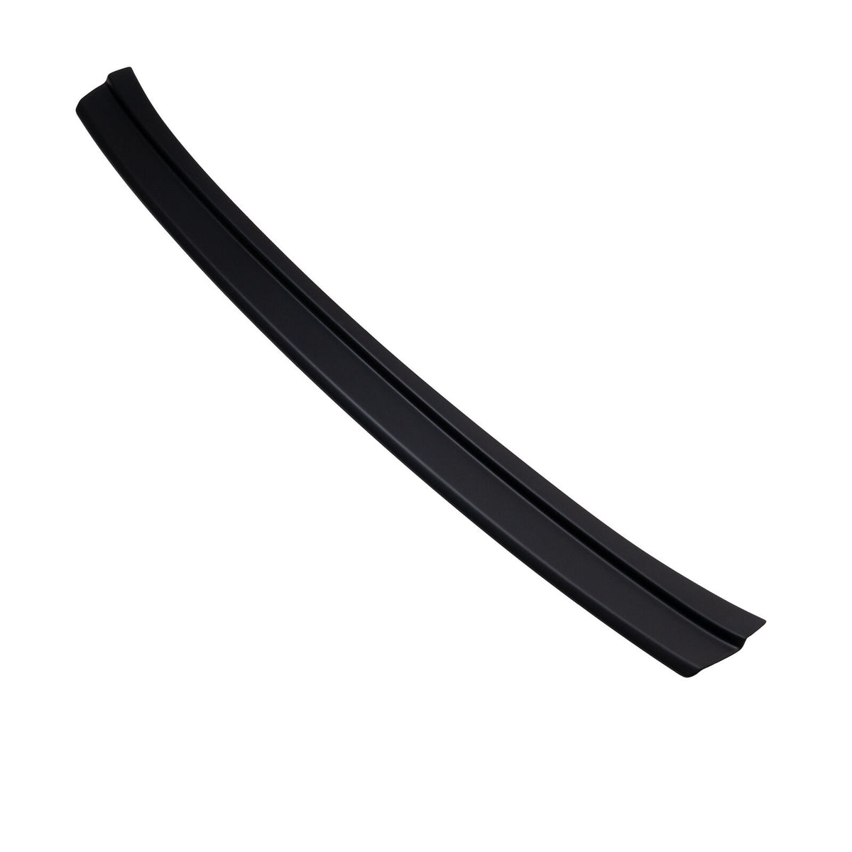 Protection de seuil de coffre Kia Niro (2021-on)