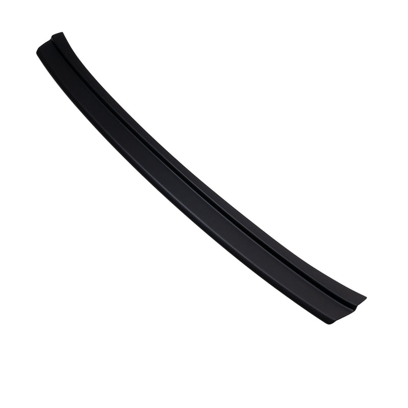 Protection de seuil de coffre Kia Niro (2021-on)