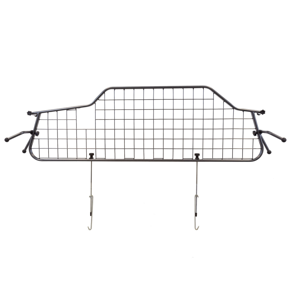 Honda CR-V grille de séparation (2019-2022)