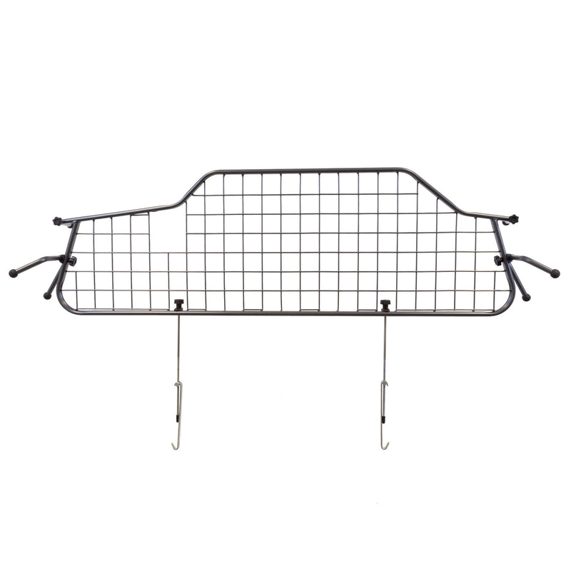 Honda CR-V grille de séparation (2019-2022)