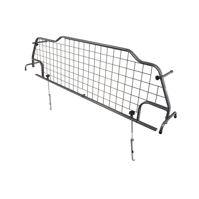 Skoda Roomster grille de séparation (2006-2010)