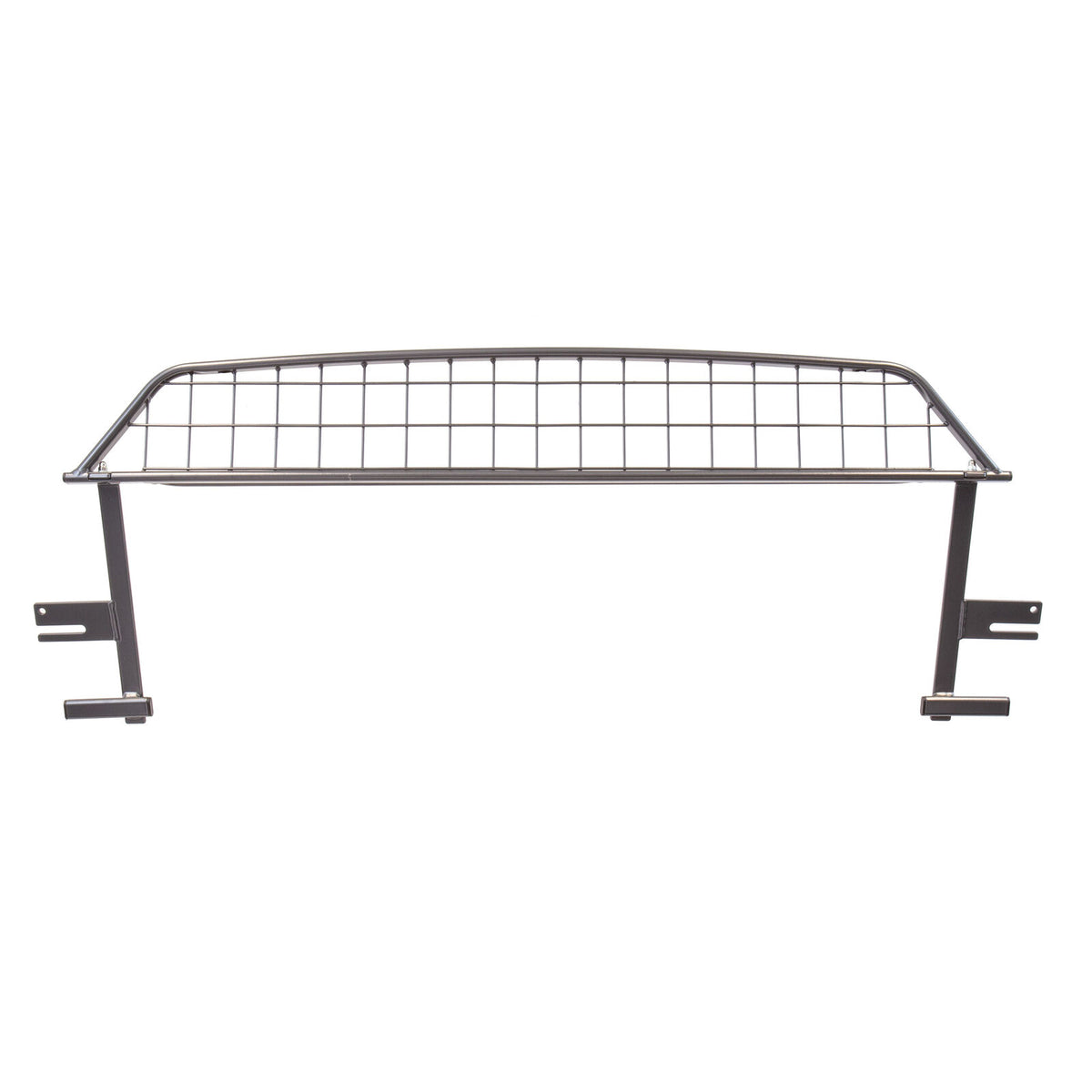 Mercedes A-Class grille de séparation (2012-2015)