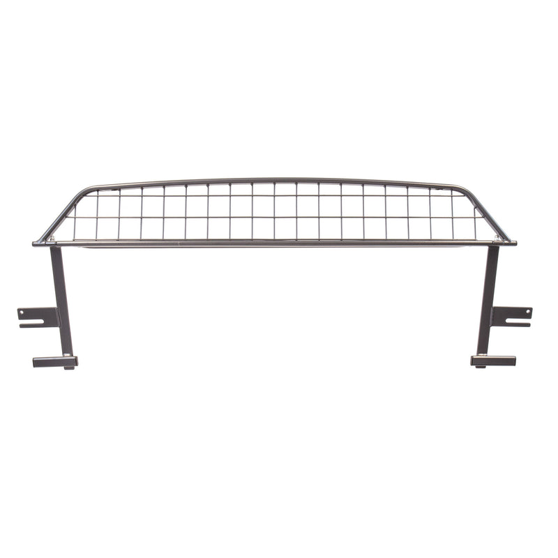Mercedes A-Class grille de séparation (2012-2015)