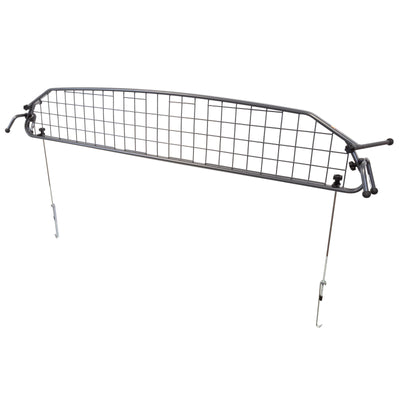 Ford Edge grille de séparation (2015-2019)