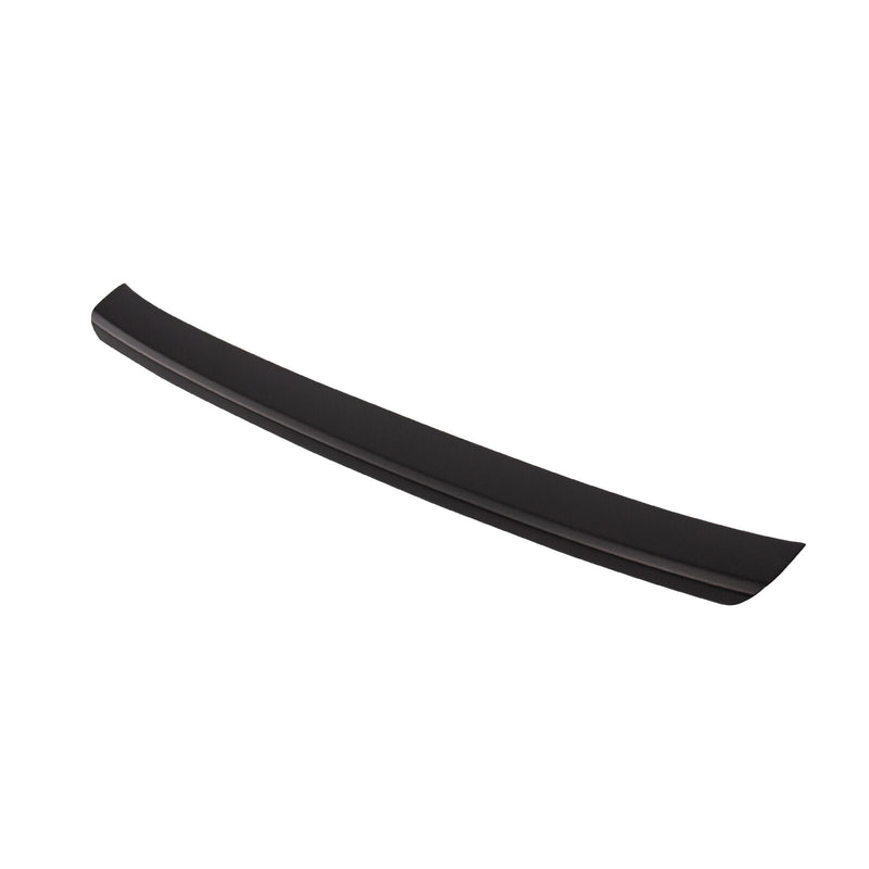 VW Golf Protection de seuil de coffre (2020-2024)