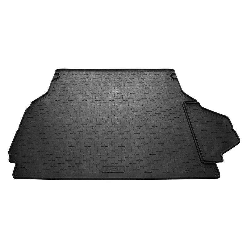 Land Rover Range Rover Boot Boot (2002-2012)