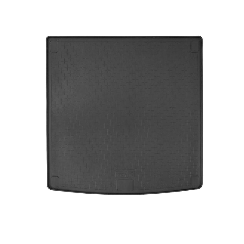 Audi A4 Tapis de coffre (2008-2012)