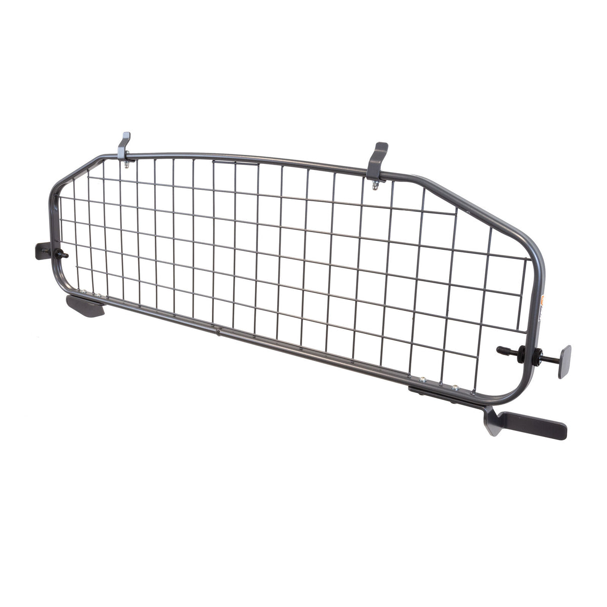 Toyota Prius grille de séparation (2015-2022)