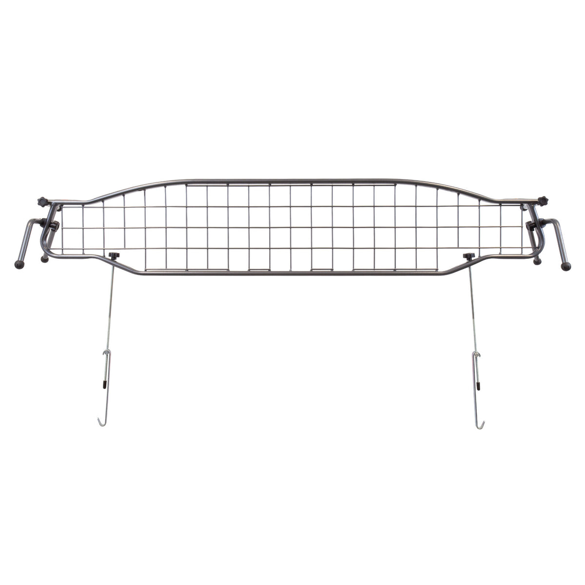 Mini Countryman grille de séparation (2017-2020)