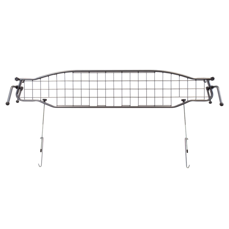 Mini Countryman grille de séparation (2017-2020)