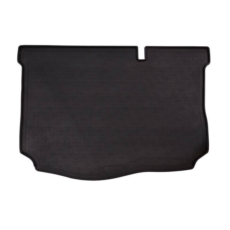 Ford Fiesta Tapis de coffre (2017-2023)
