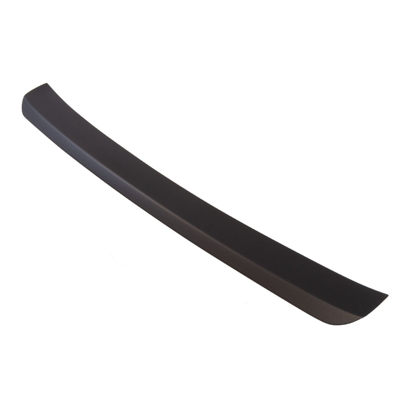 Protection de seuil de coffre Ford Focus 5 portes (2018-on)