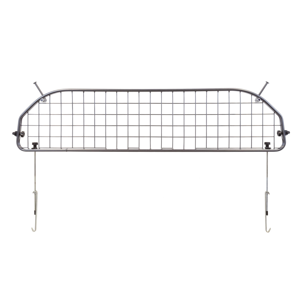 Porsche Cayenne grille de séparation (2017-2023)