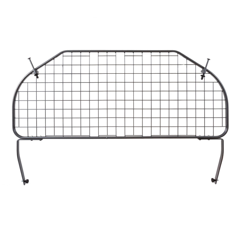 Land Rover Discovery grille de séparation (2017-on)