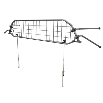 Mazda CX-60 grille de séparation (2022-on)