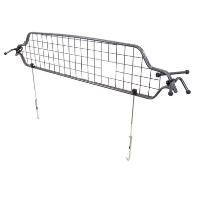 Subaru Crosstrek grille de séparation (2017-2023)