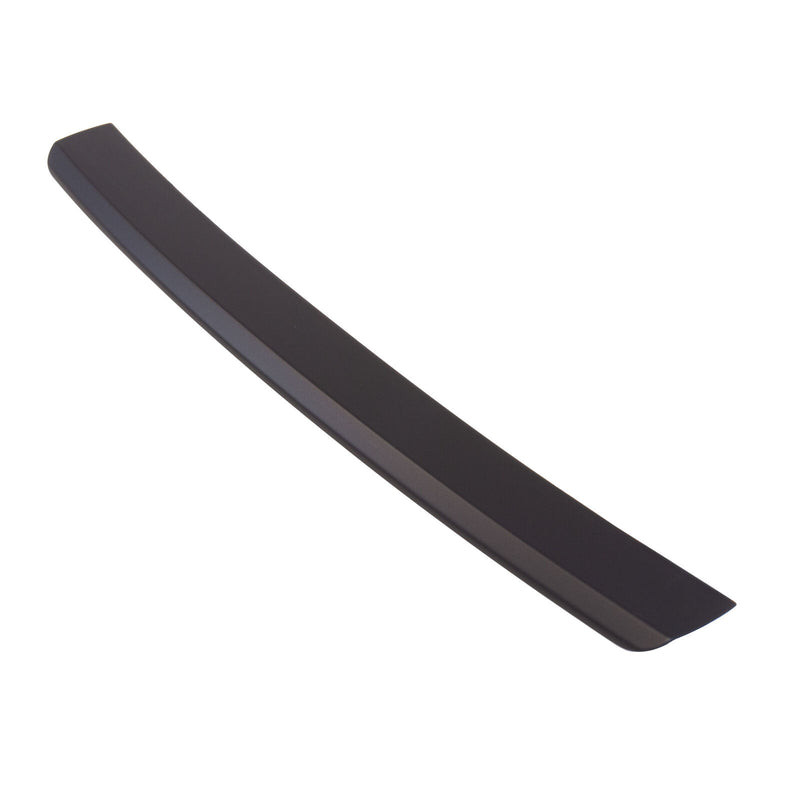 Protection de seuil de coffre de la série BMW 3 (2019-2023)