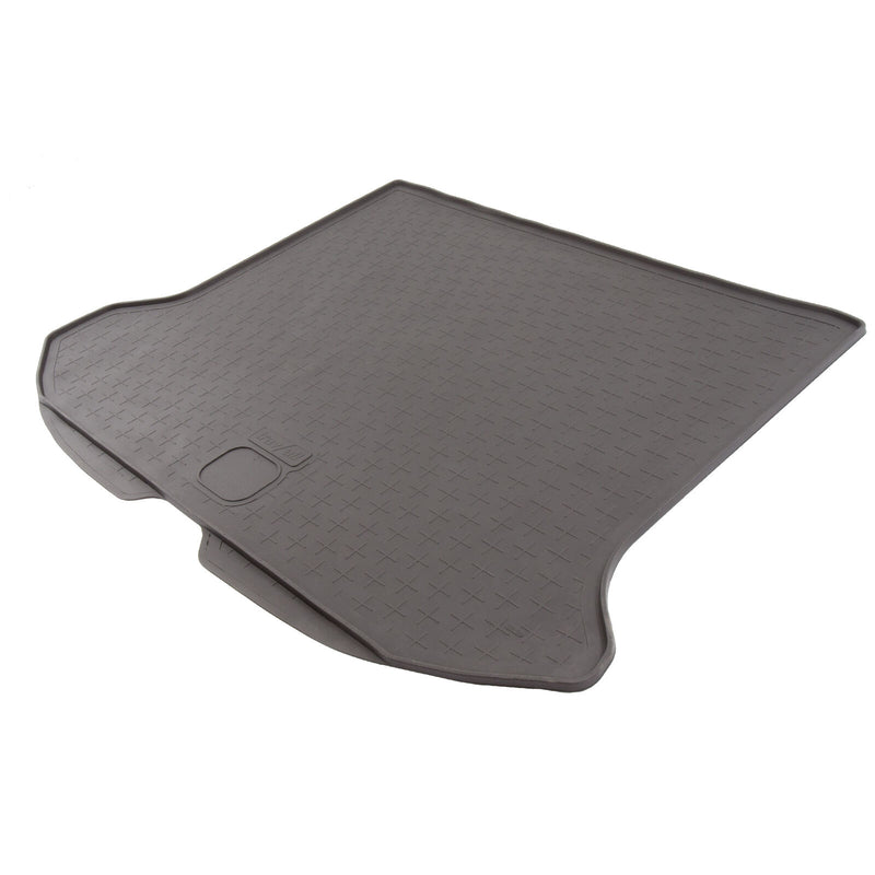 Volvo XC60 Tapis de coffre (2014-2017)