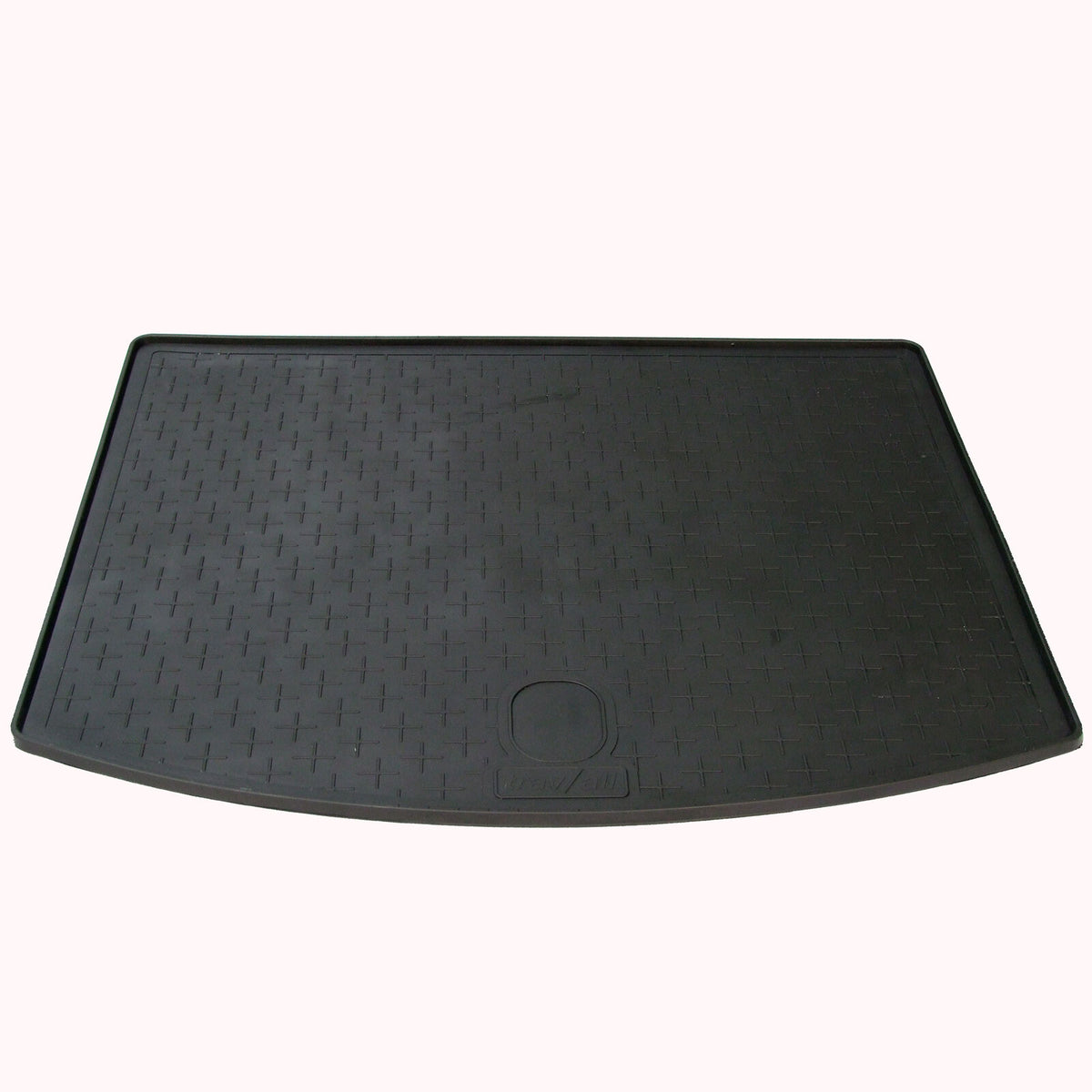 Ford Kuga Tapis de coffre (2012-2019)
