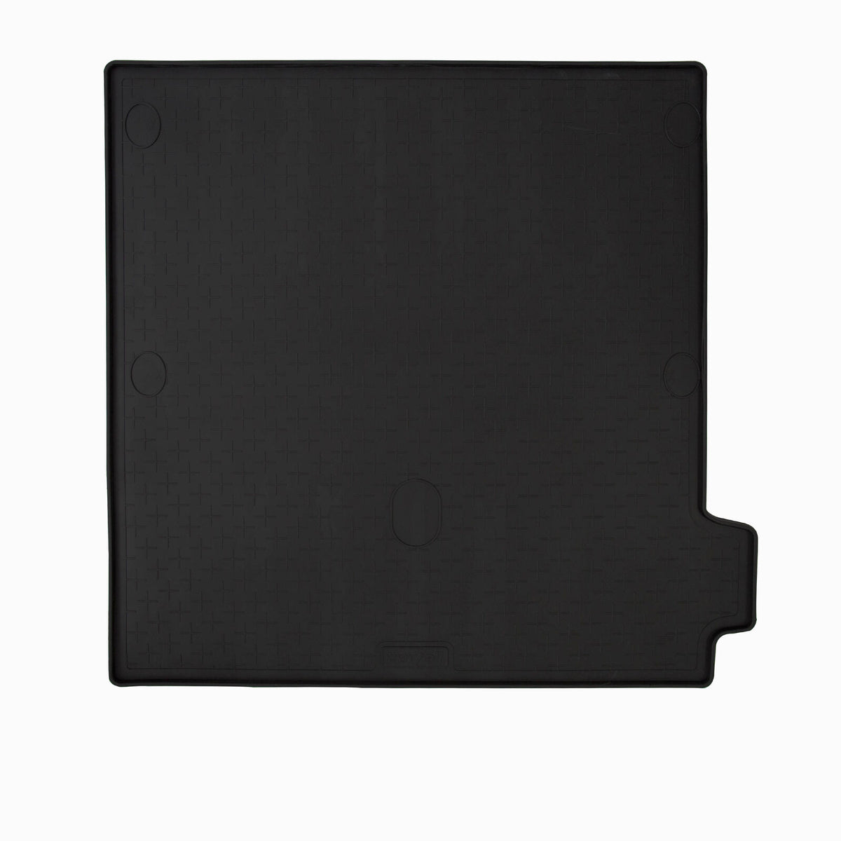 Mercedes E-Class Tapis de coffre (2009-2016)
