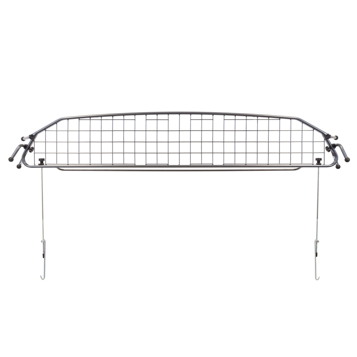Ford Edge grille de séparation (2015-2019)