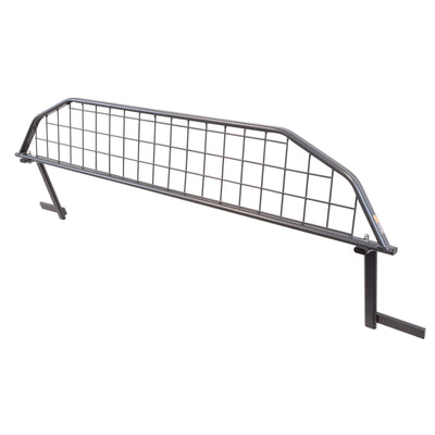 BMW X6 grille de séparation (2014-2019)