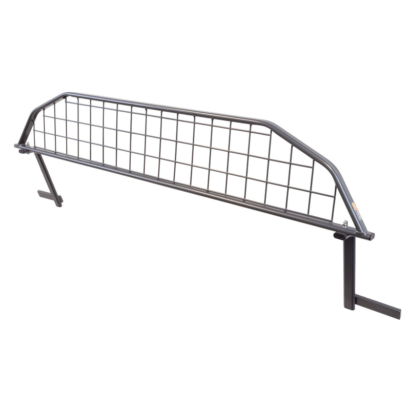 BMW X6 grille de séparation (2014-2019)