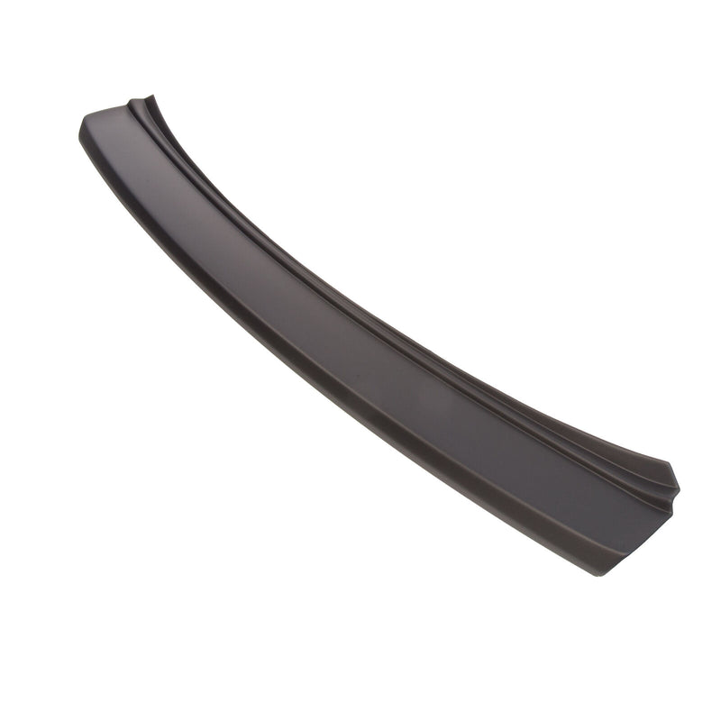 VW Sharan Protection de seuil de coffre (2010-2022)