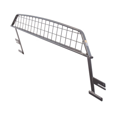 Mercedes A-Class grille de séparation (2015-2018)