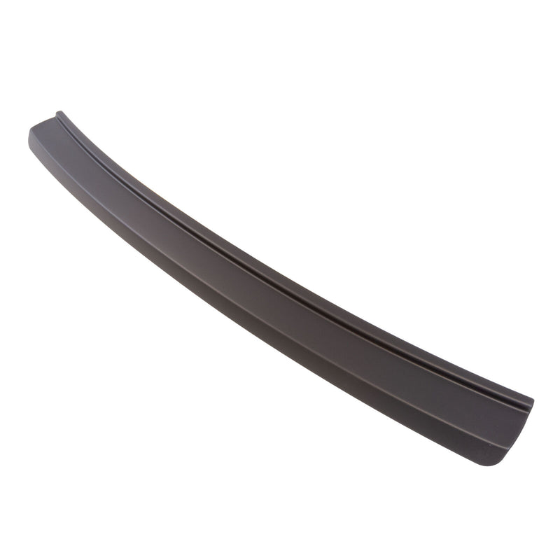 Seat Tarraco Protection de seuil de coffre (2018-on)