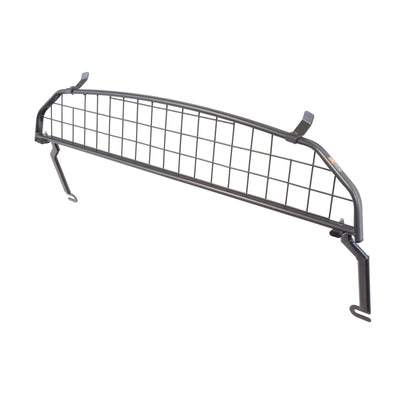 Honda Civic 5 Door Hatchback Dog Gard (2017-2021)