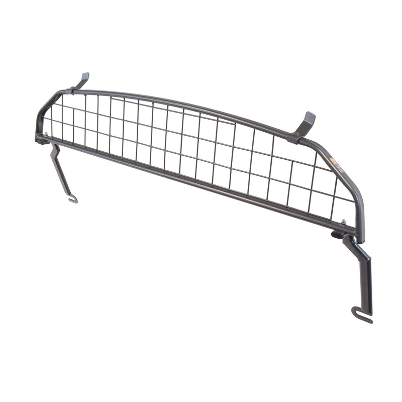 Honda Civic 5 Door Hatchback Dog Gard (2017-2021)