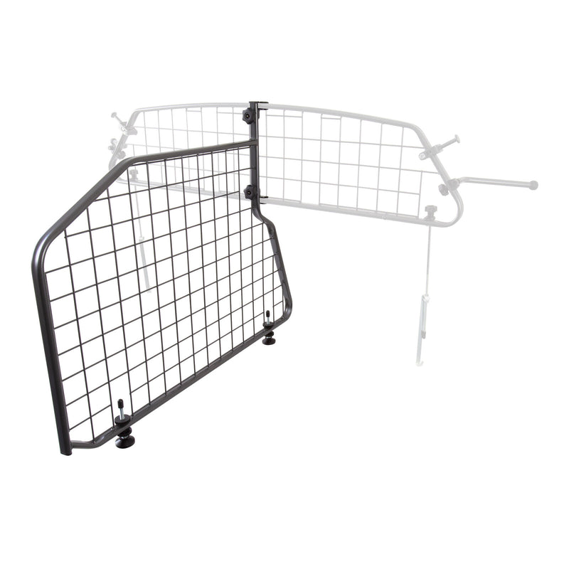 Diviseur de démarrage Ford Mustang Mach-E (2020-on)