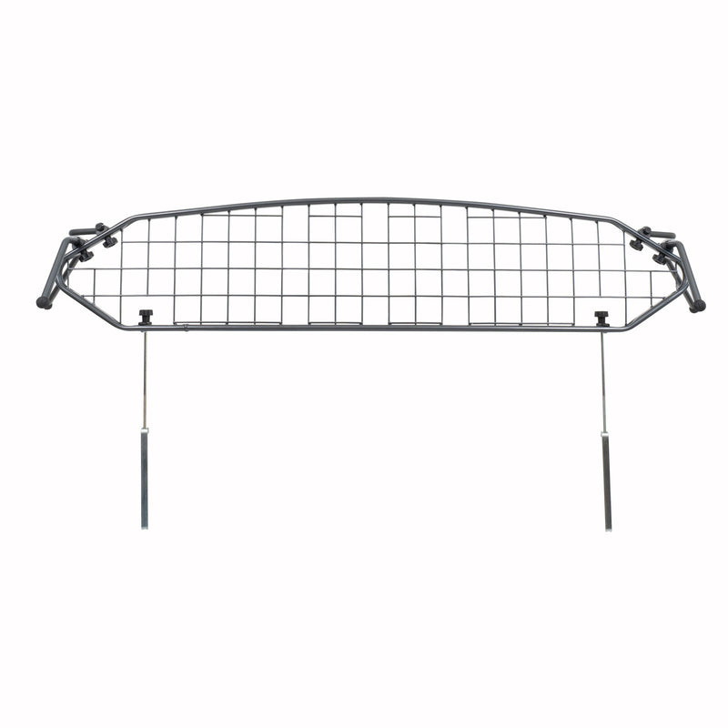BMW IX1 grille de séparation (2022-on)