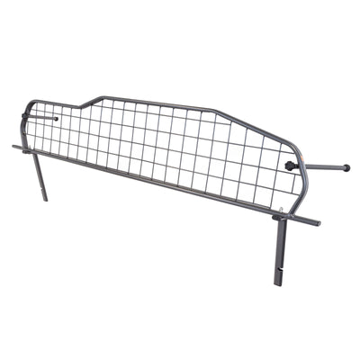 Suzuki Vitara grille de séparation (2015-on)