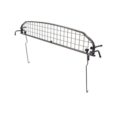 VW Golf Estate grille de séparation (2012-2016)