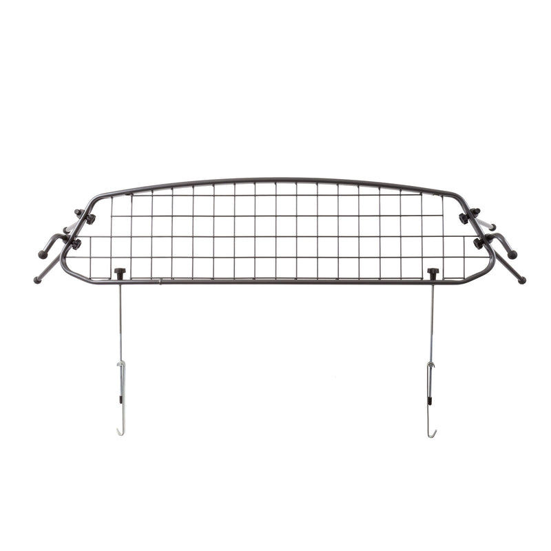 Audi Q3 grille de séparation (2018-on)