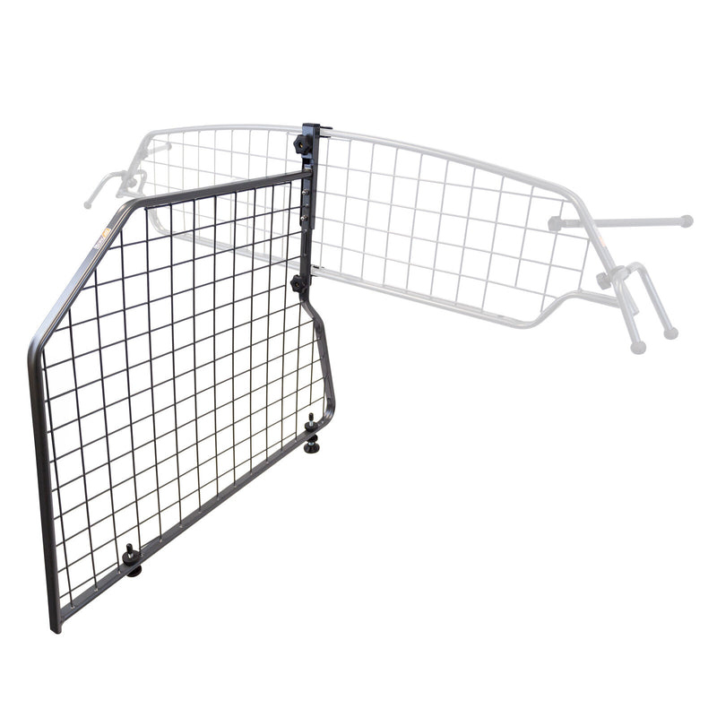 Diviseur de démarrage de Ford Kuga (2019-2023)