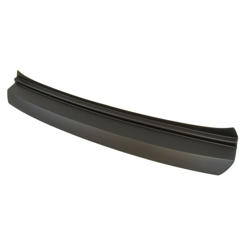 Protection de seuil de coffre Hyundai Tucson (2015-2018)