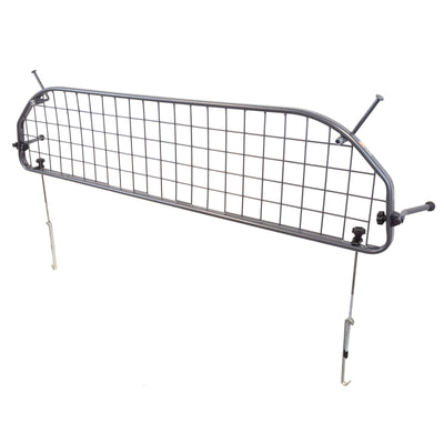 Porsche Cayenne grille de séparation (2017-2023)