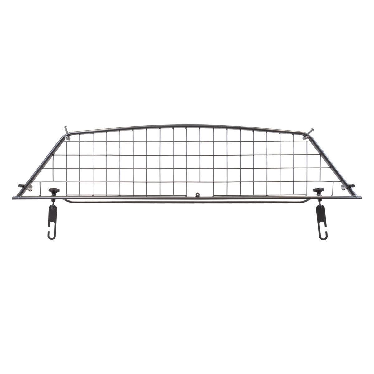 Volvo V50 grille de séparation (2004-2012)