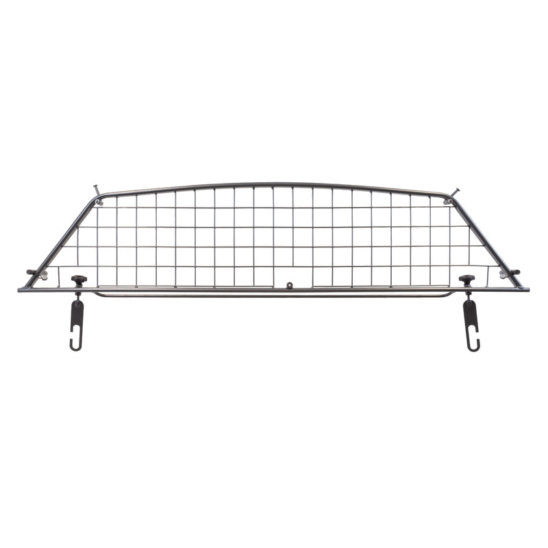 Volvo V50 grille de séparation (2004-2012)