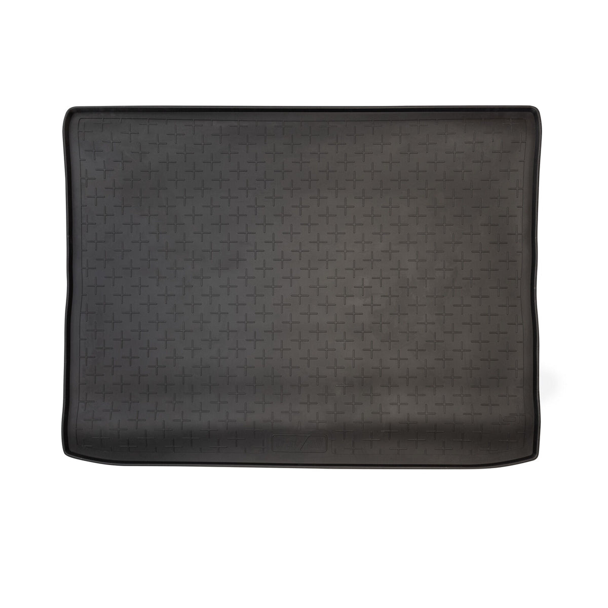 Vauxhall Zafira Tourer kofferbakmat (2011-2018)