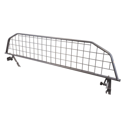 Hyundai I30 grille de séparation (2012-2017)